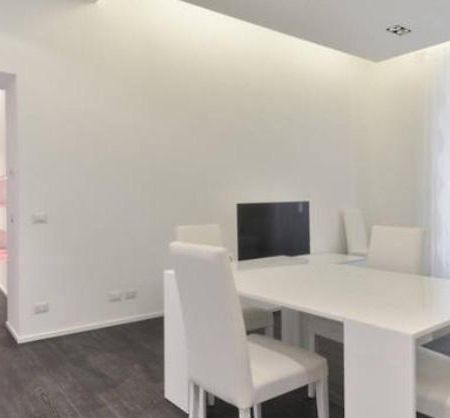罗马Veneto Modern House公寓 外观 照片